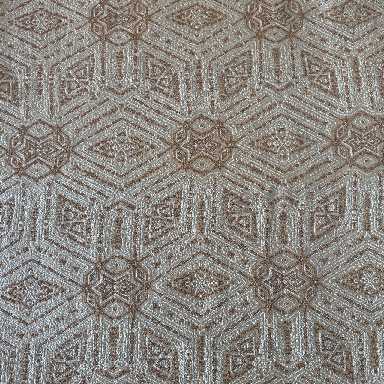 Labyrinthe Texturé