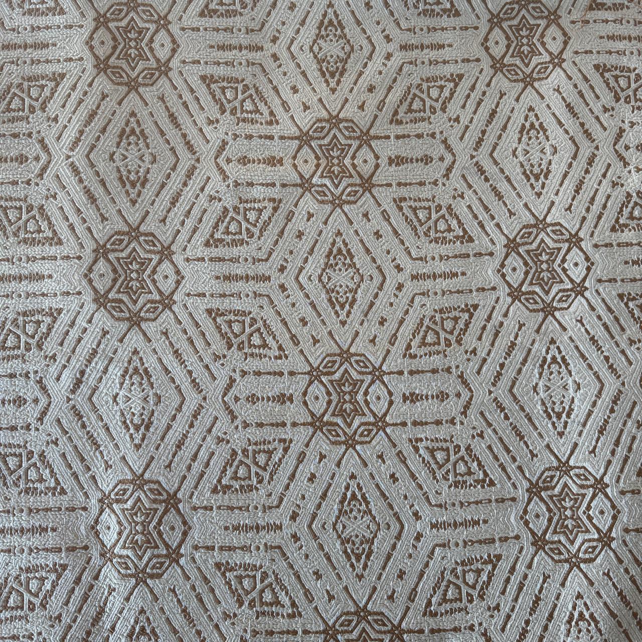 Labyrinthe Texturé