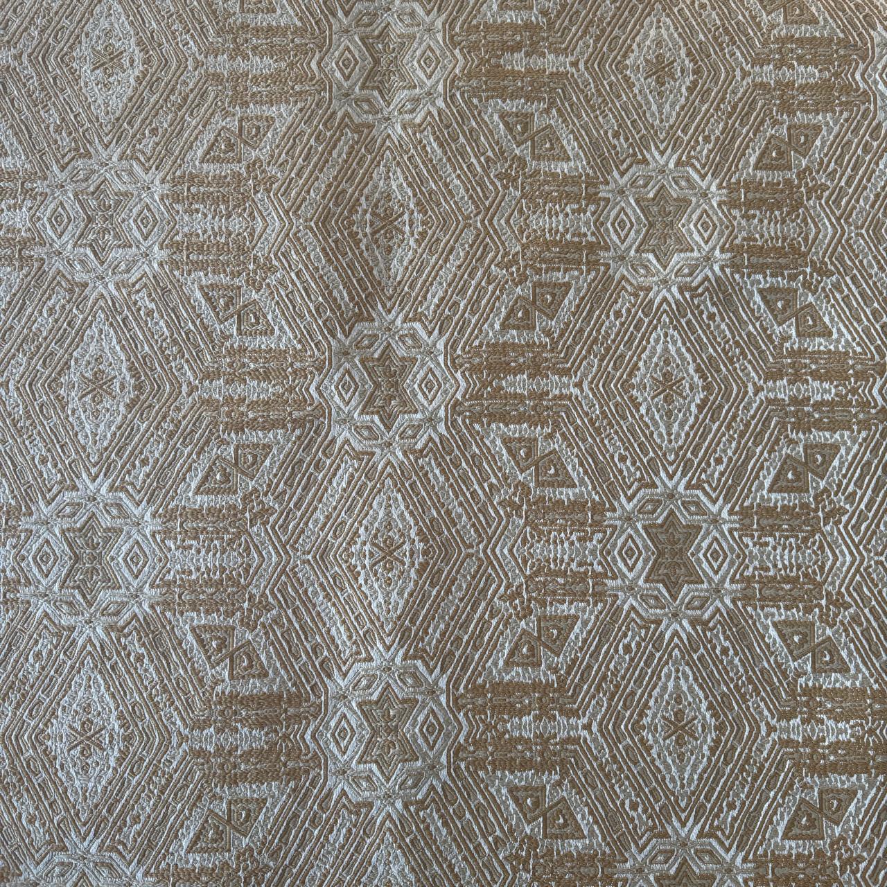 Labyrinthe Texturé