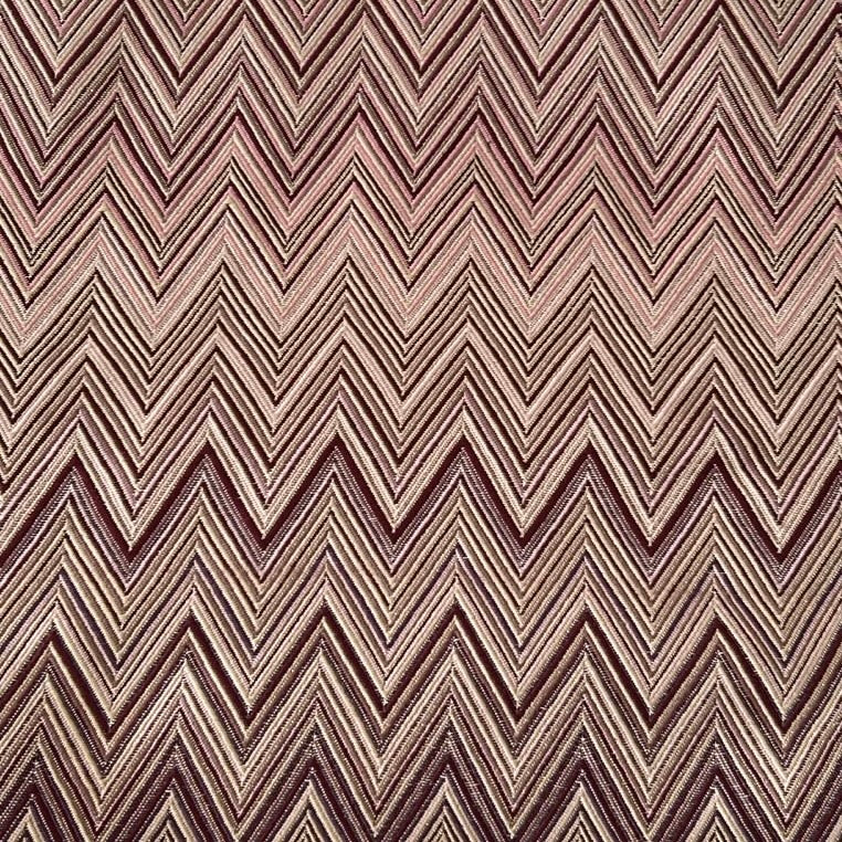 Textured Foliage Jacquard Fabric