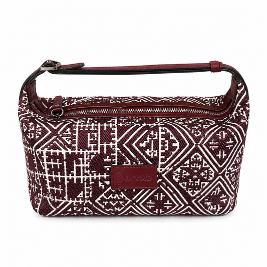 Everyday Bag