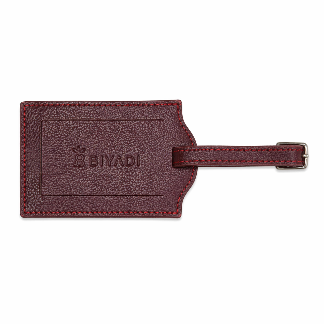 Étiquette Bagage