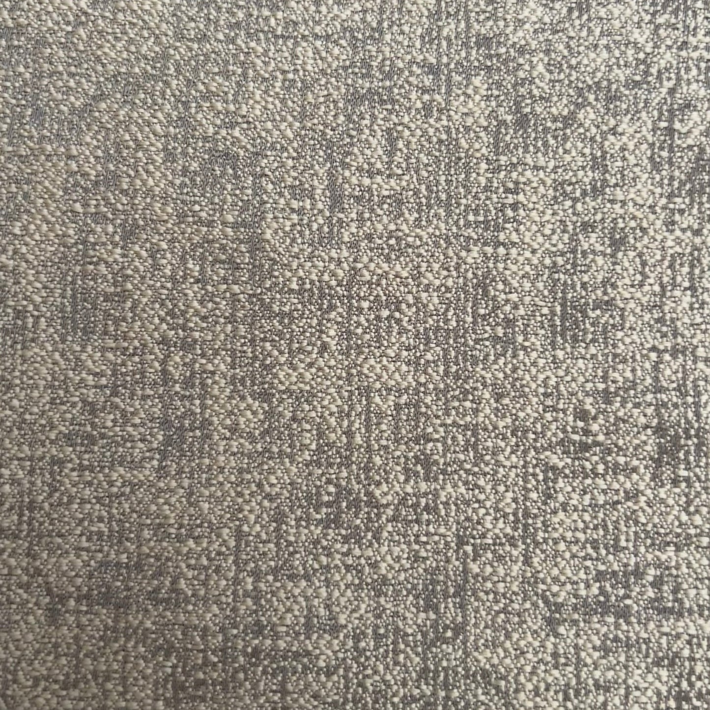 Tissu toile uni