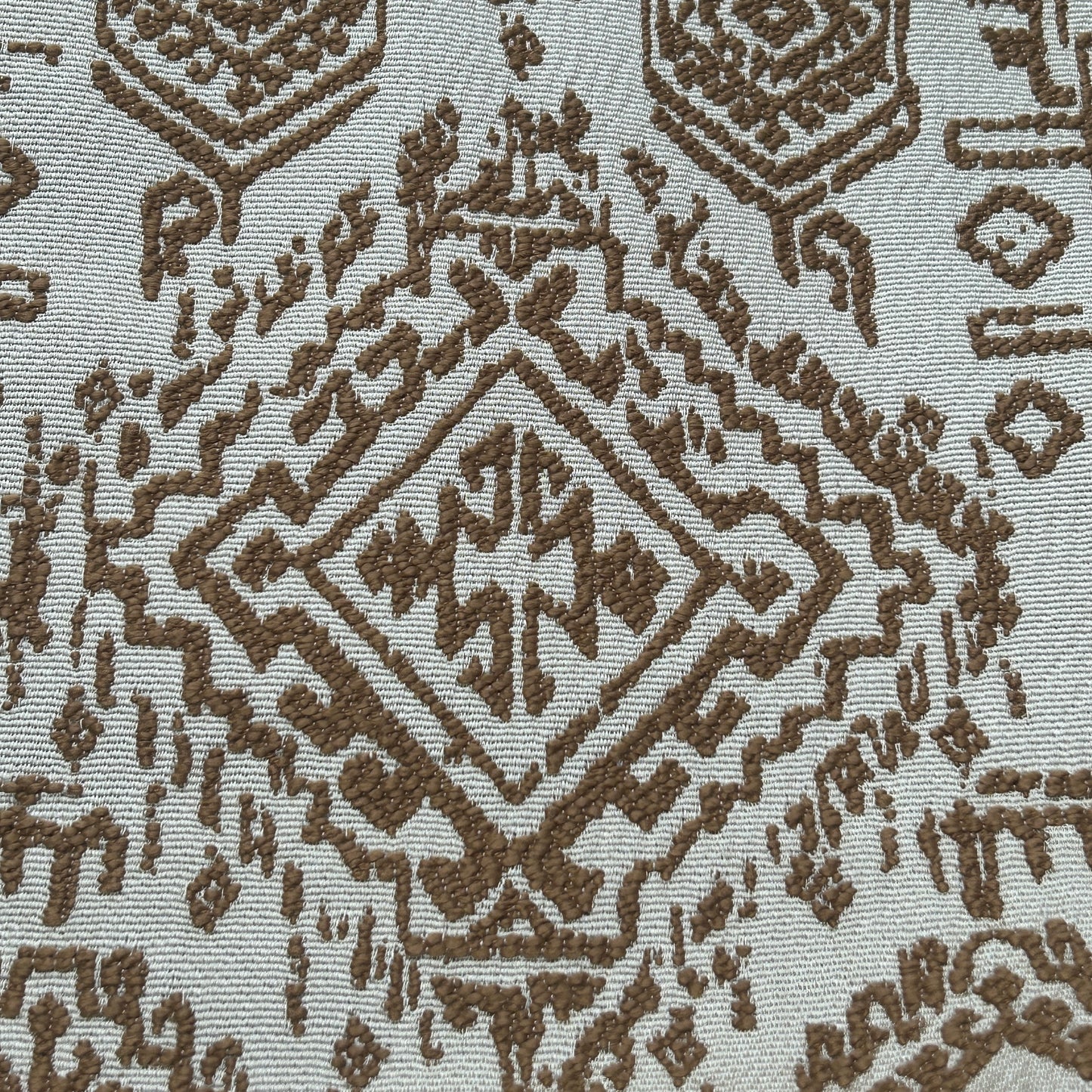 Tissu berbère