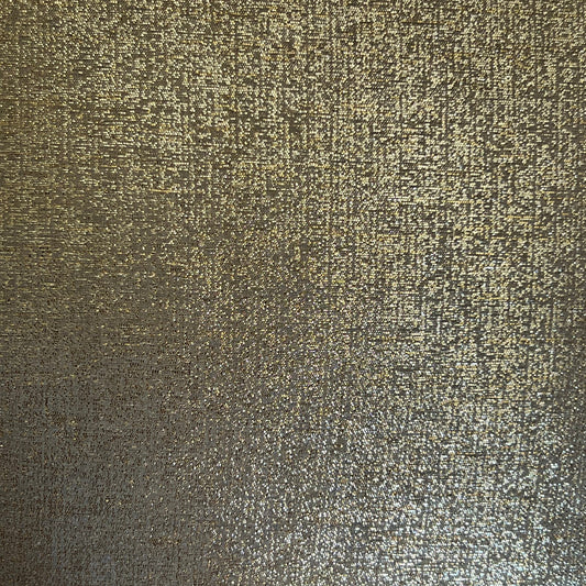 Tissu Lamé Effet Cuir