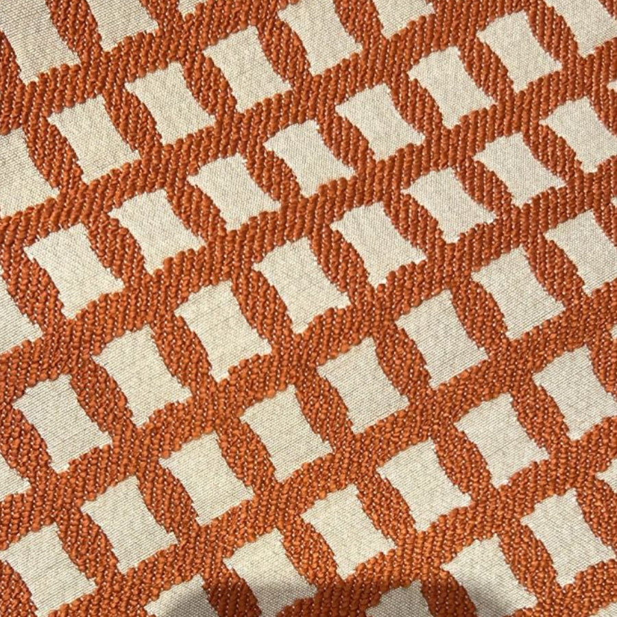 Tissu Rectangulaire