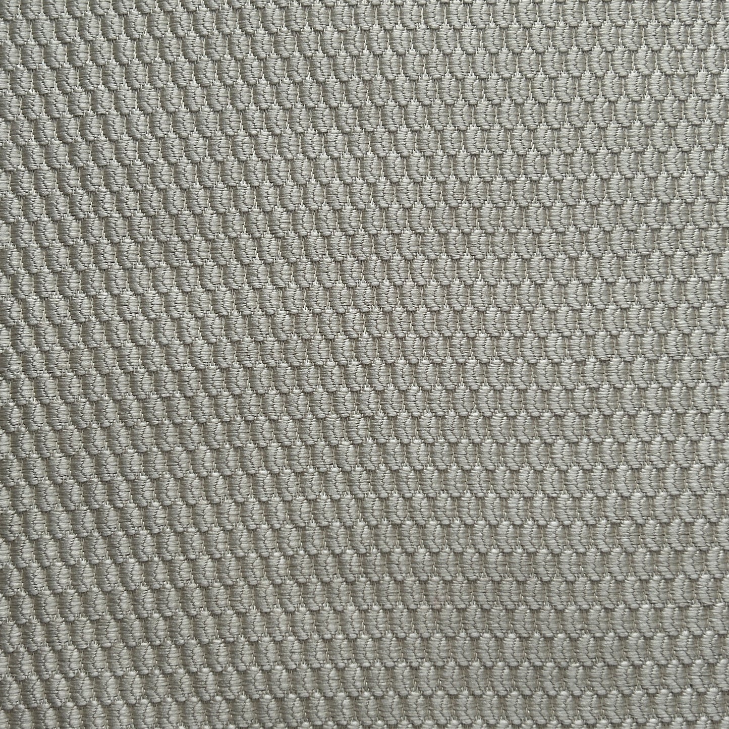 Tissu uni croco