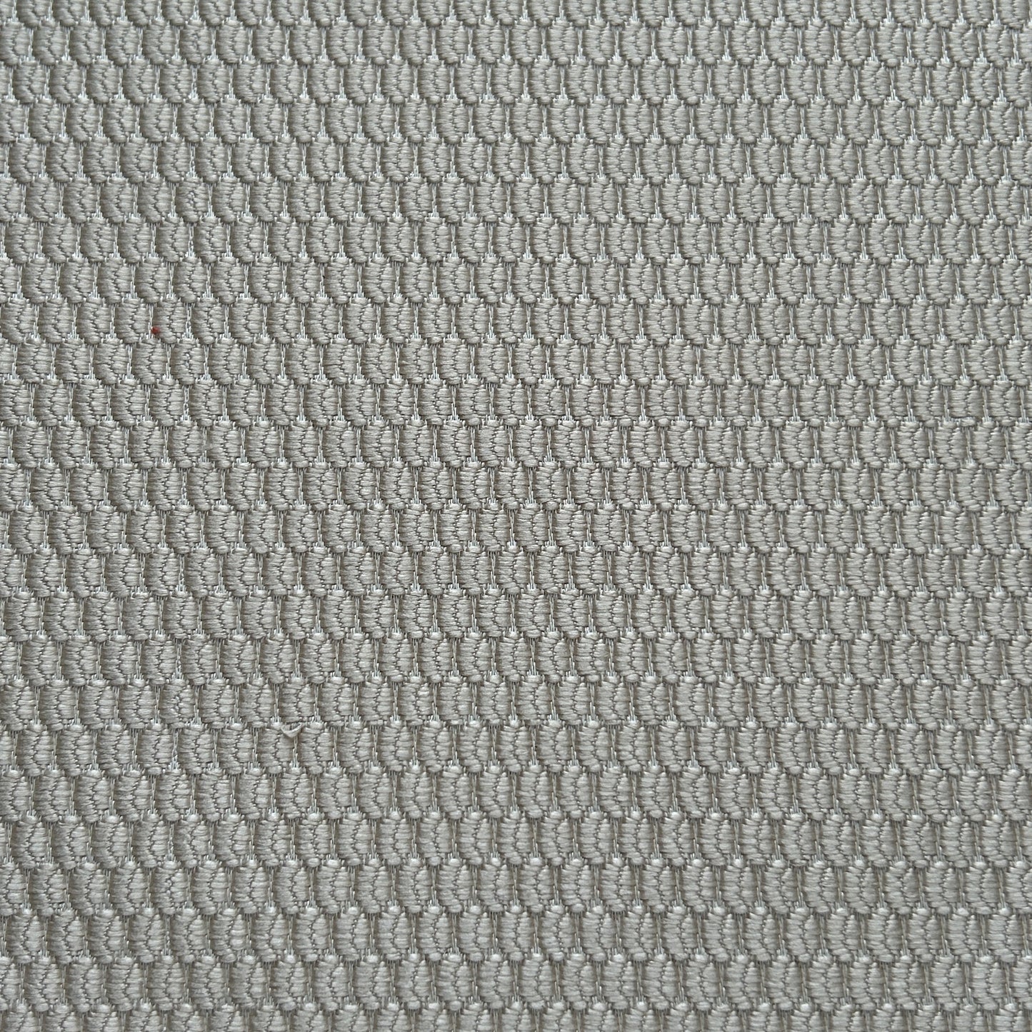 Tissu uni croco