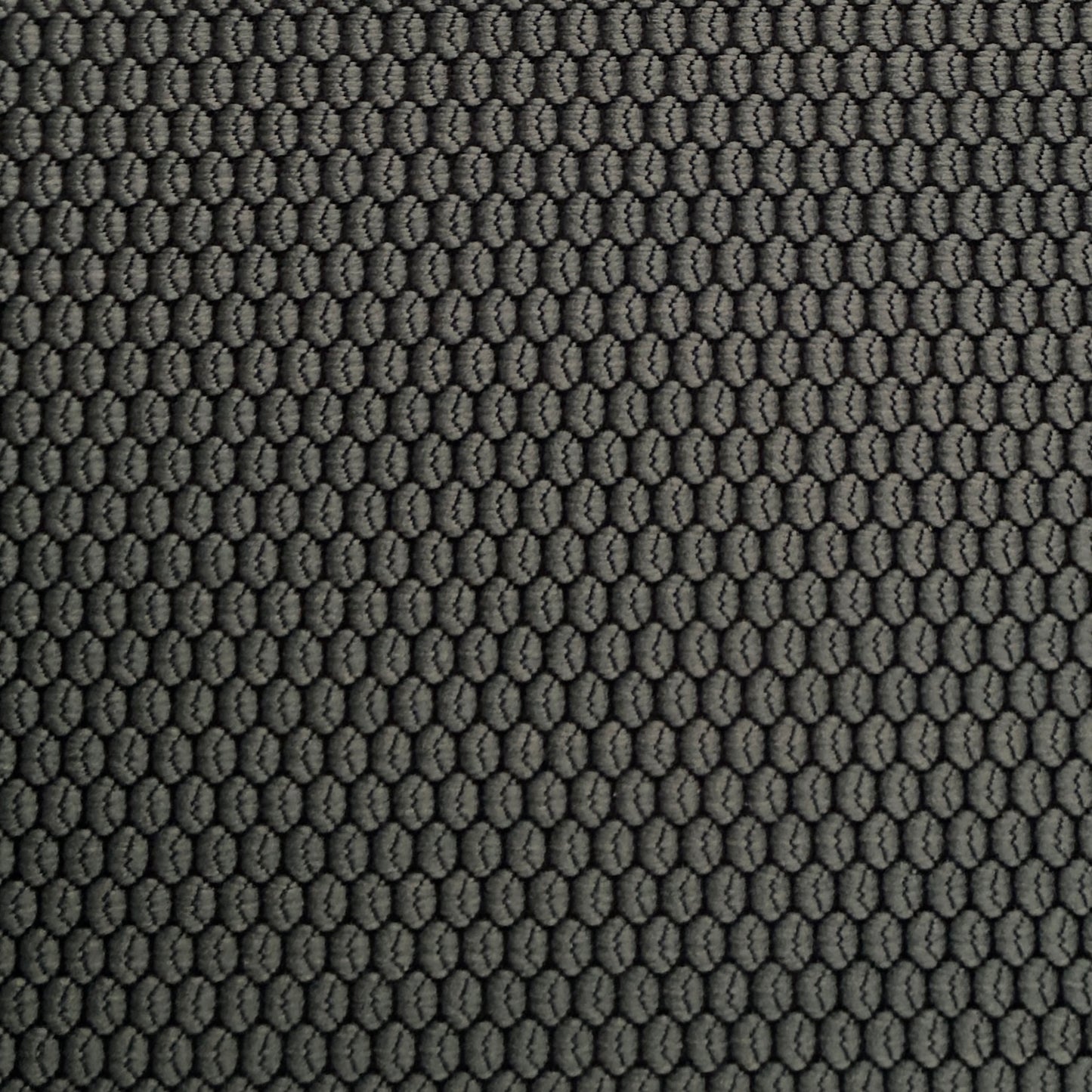 Tissu uni croco