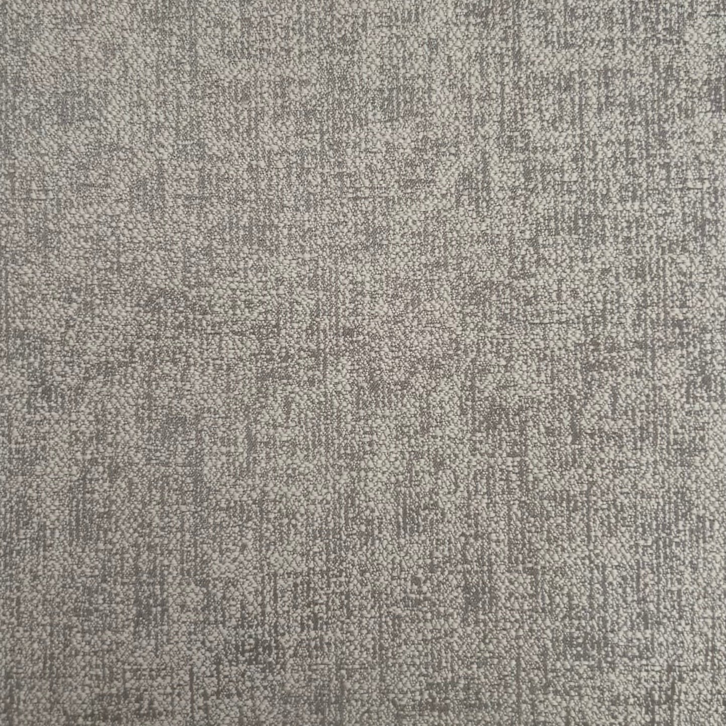 Tissu toile uni