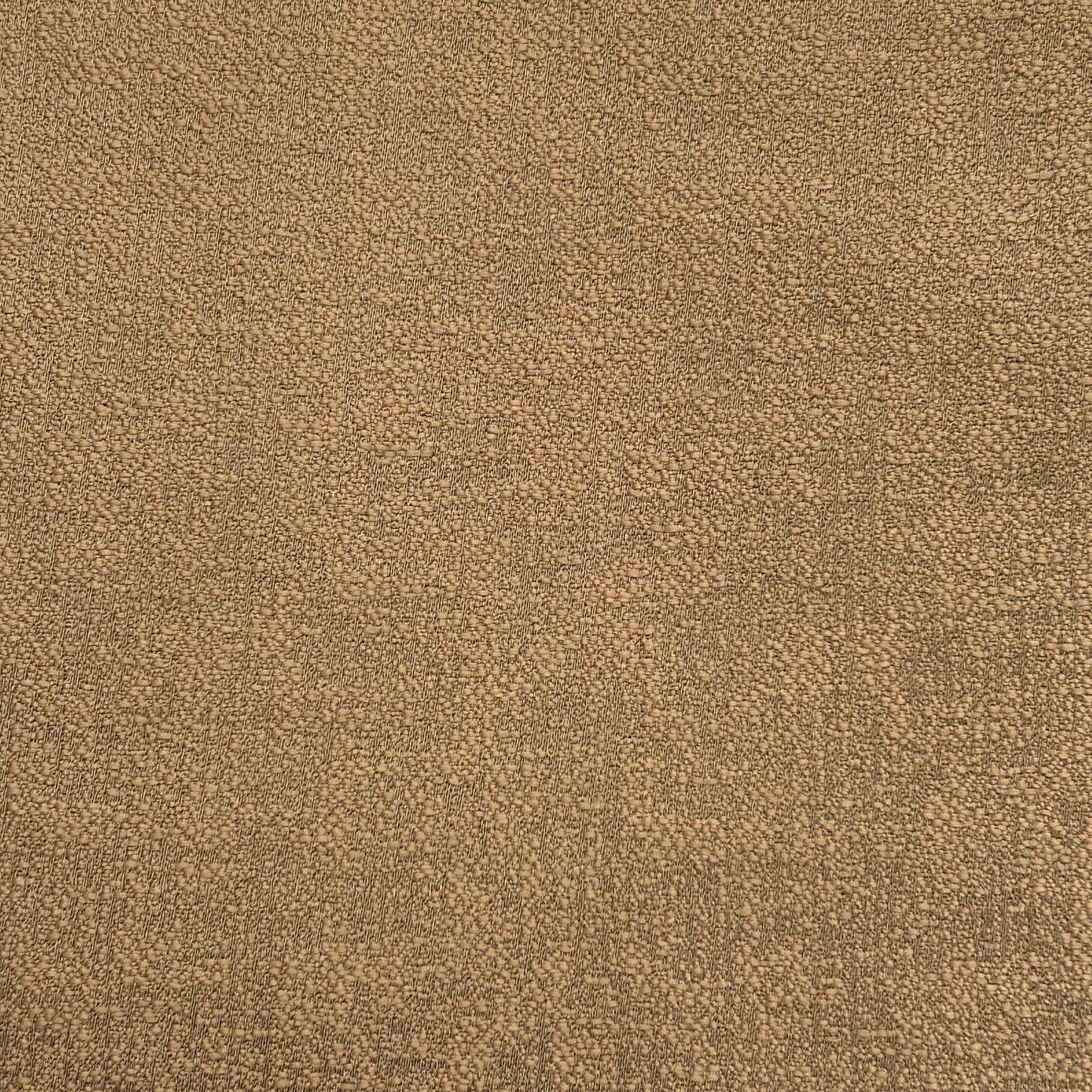 Tissu toile uni
