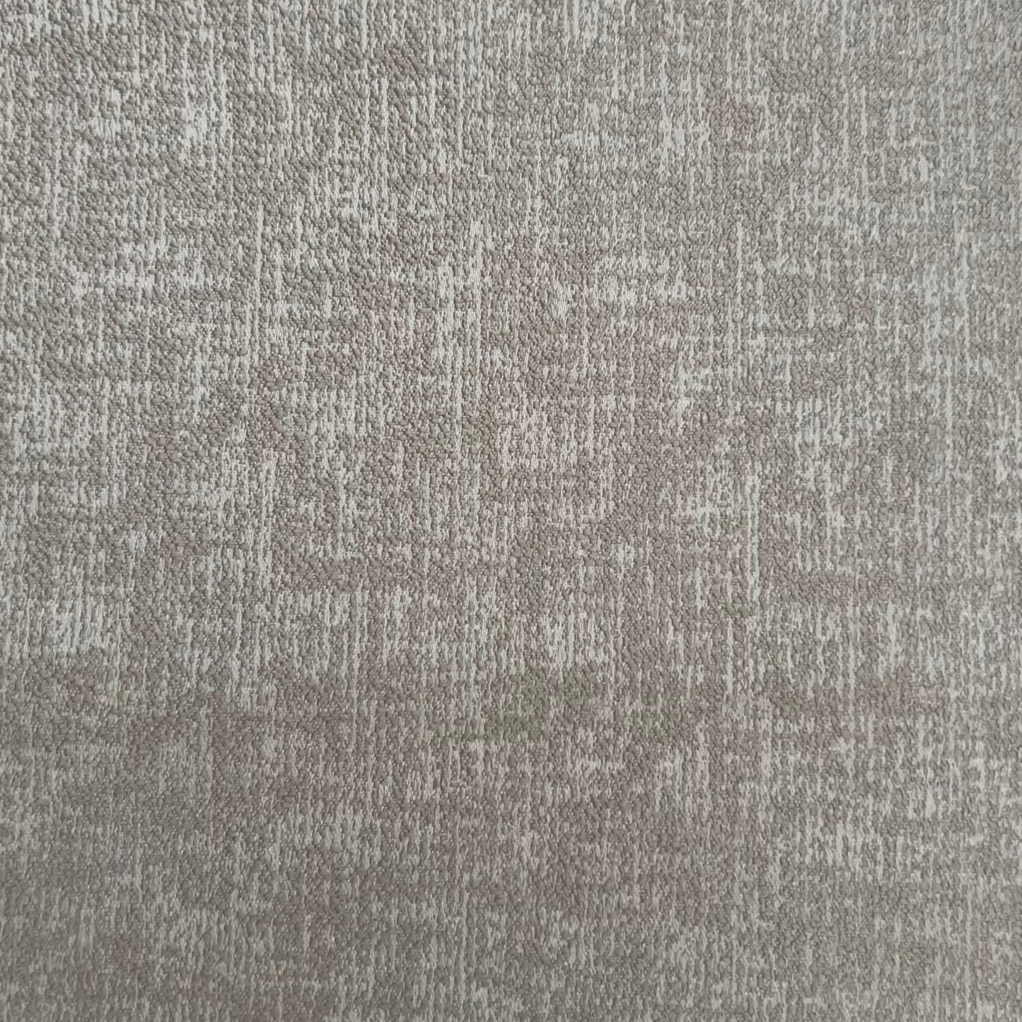 Tissu toile uni