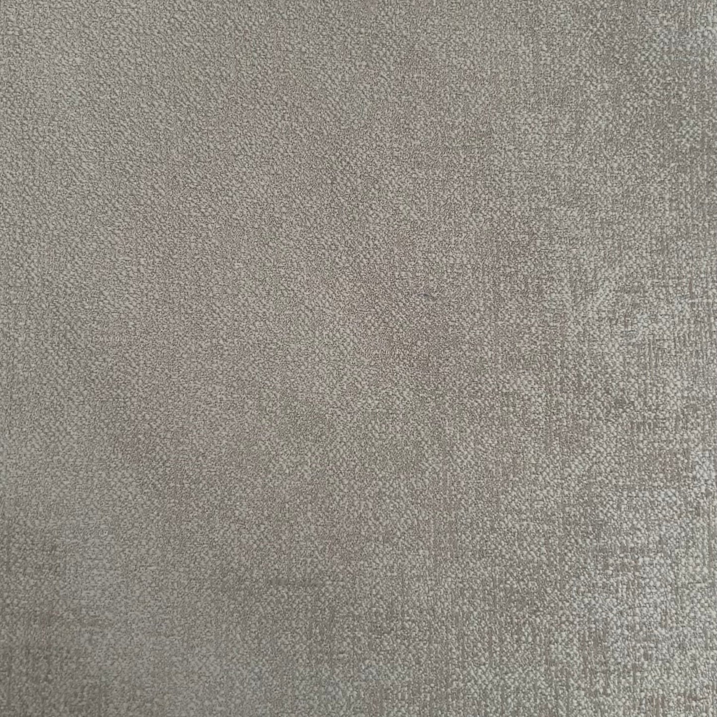 Tissu toile uni 2