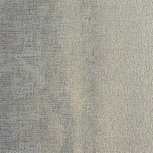 Tissu toile uni 2