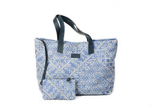 Load image into Gallery viewer, Tarz tote bag
