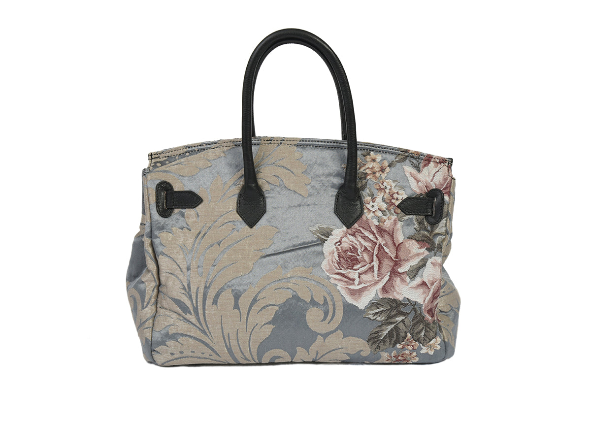 The VANITY bag