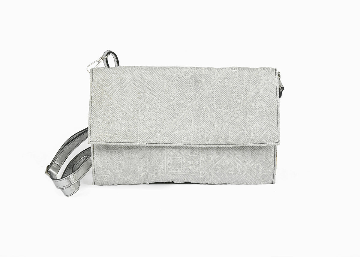 Pochette classy pochette