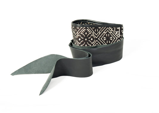 Ceinture