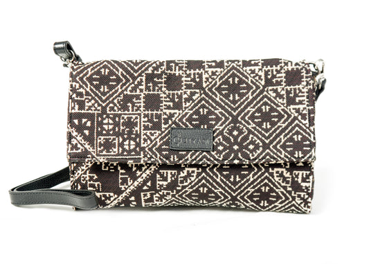 Pochette classy pochette